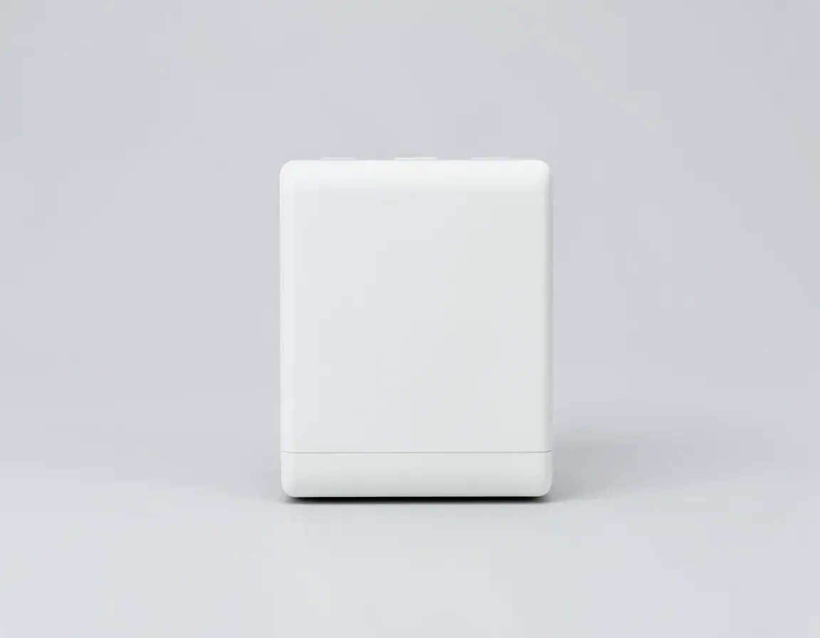 signal converter — illustrative image