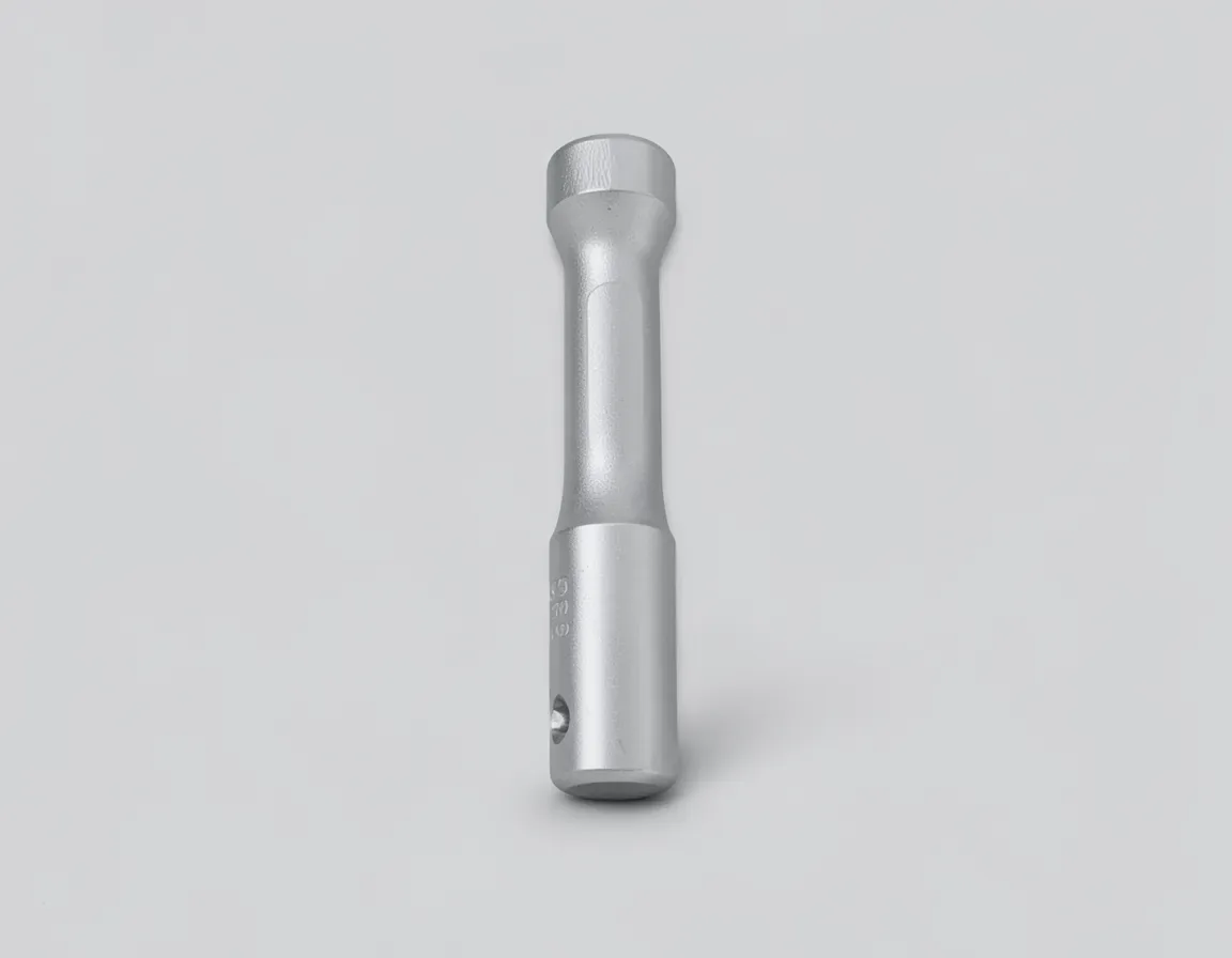 socket set — illustrative image