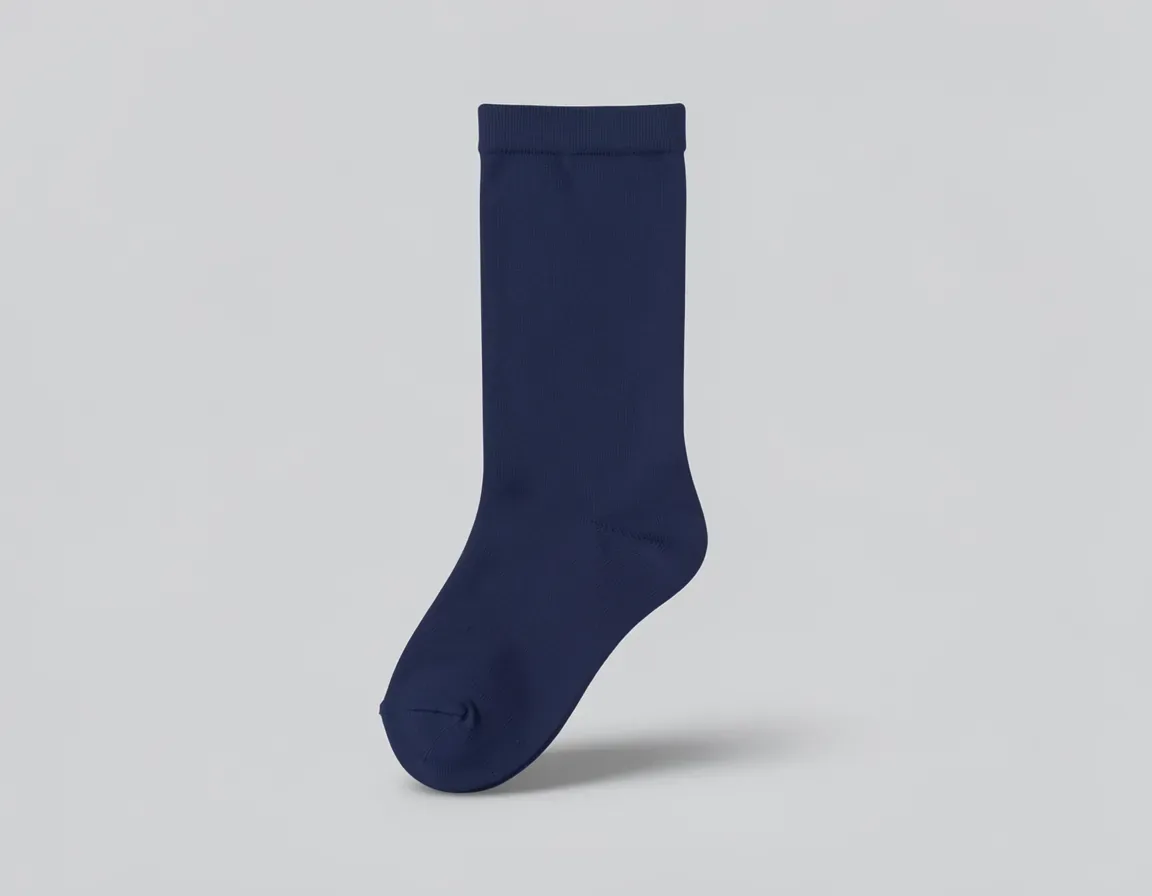 socks — illustrative image