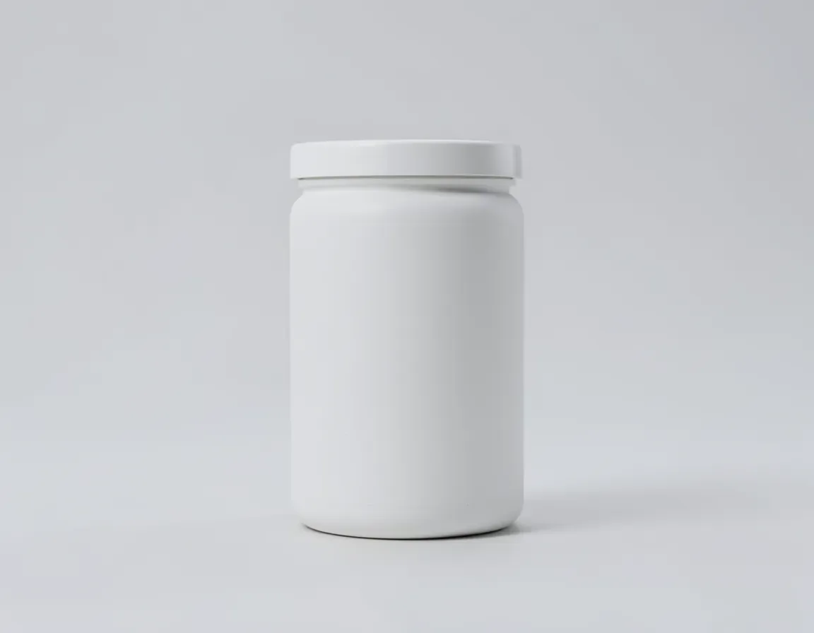 sodium carbonate — illustrative image