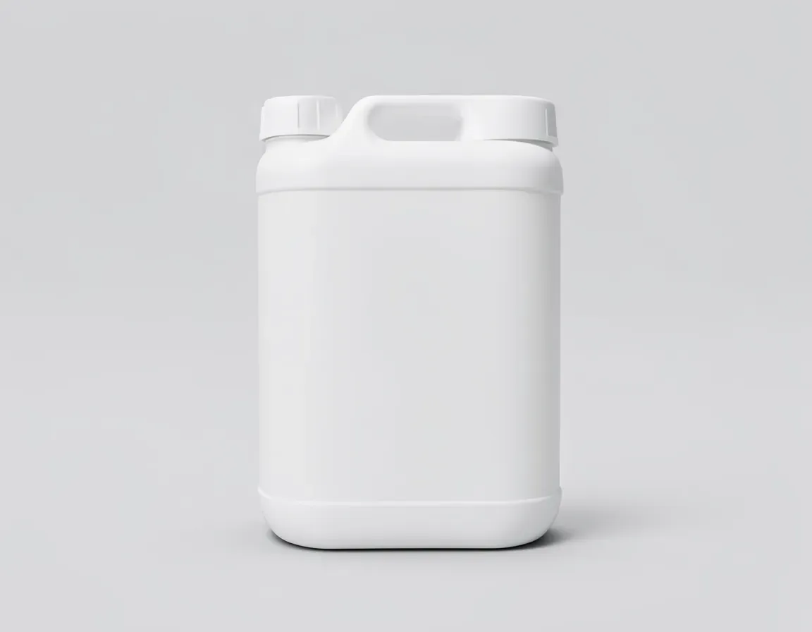 solvent — illustrative image