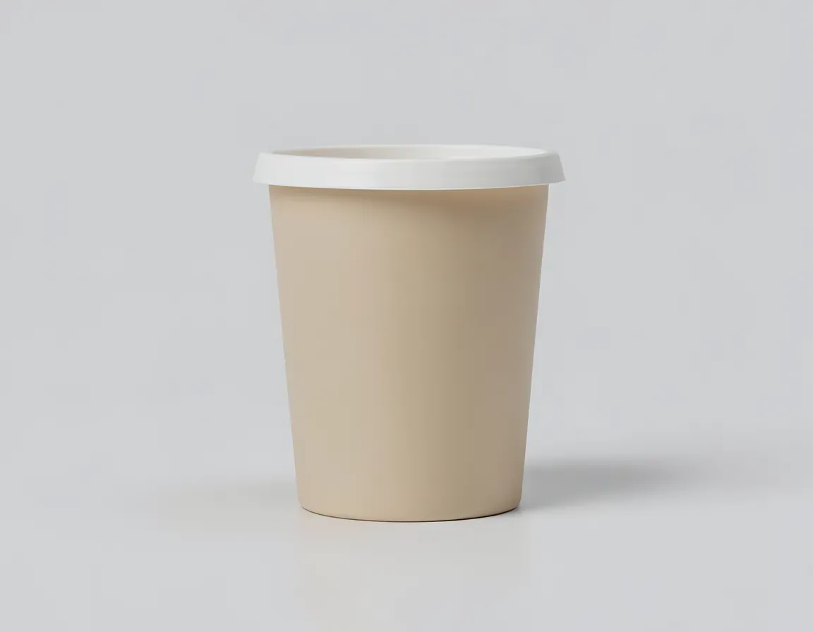 soup — illustrative image