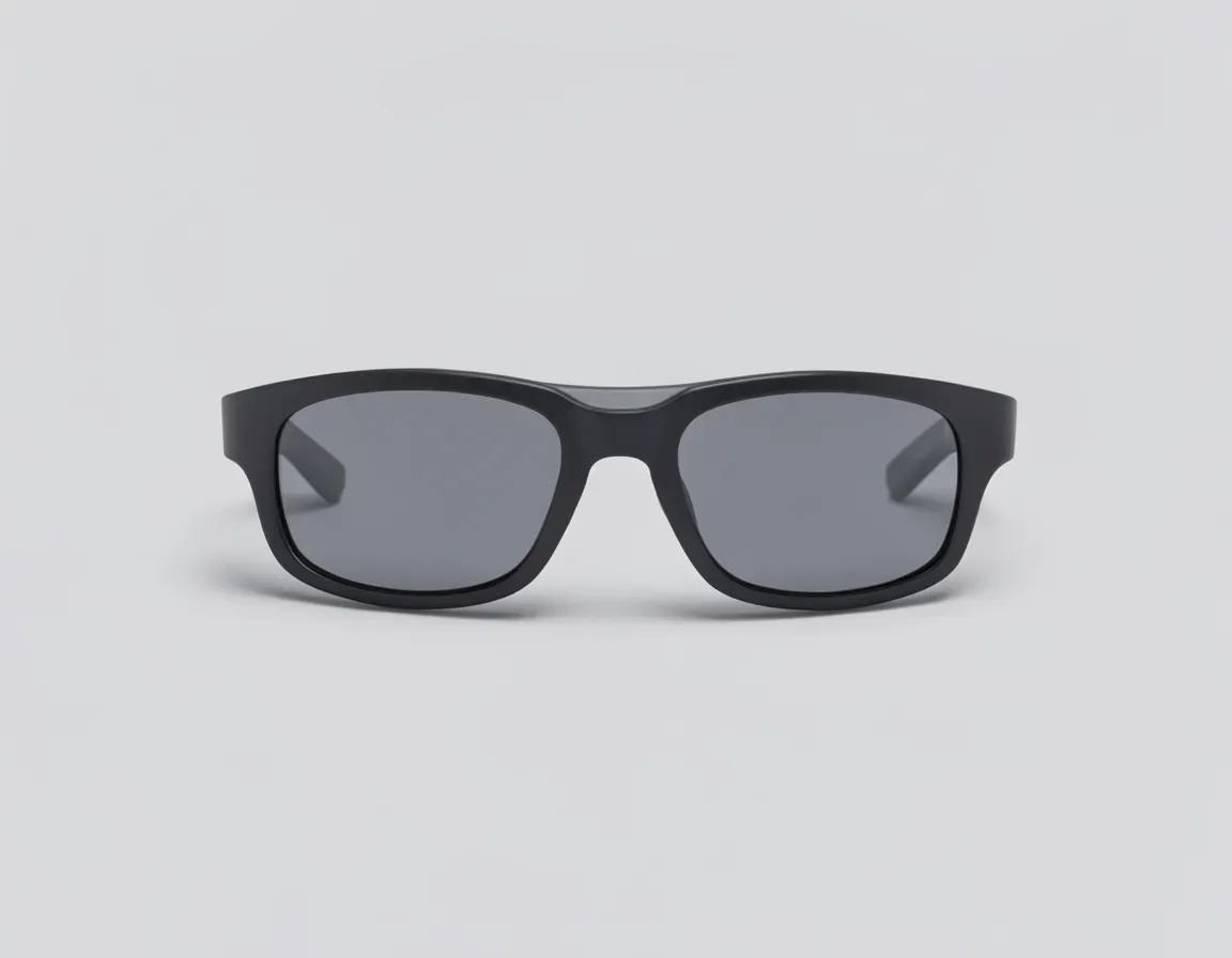 spectacles — illustrative image