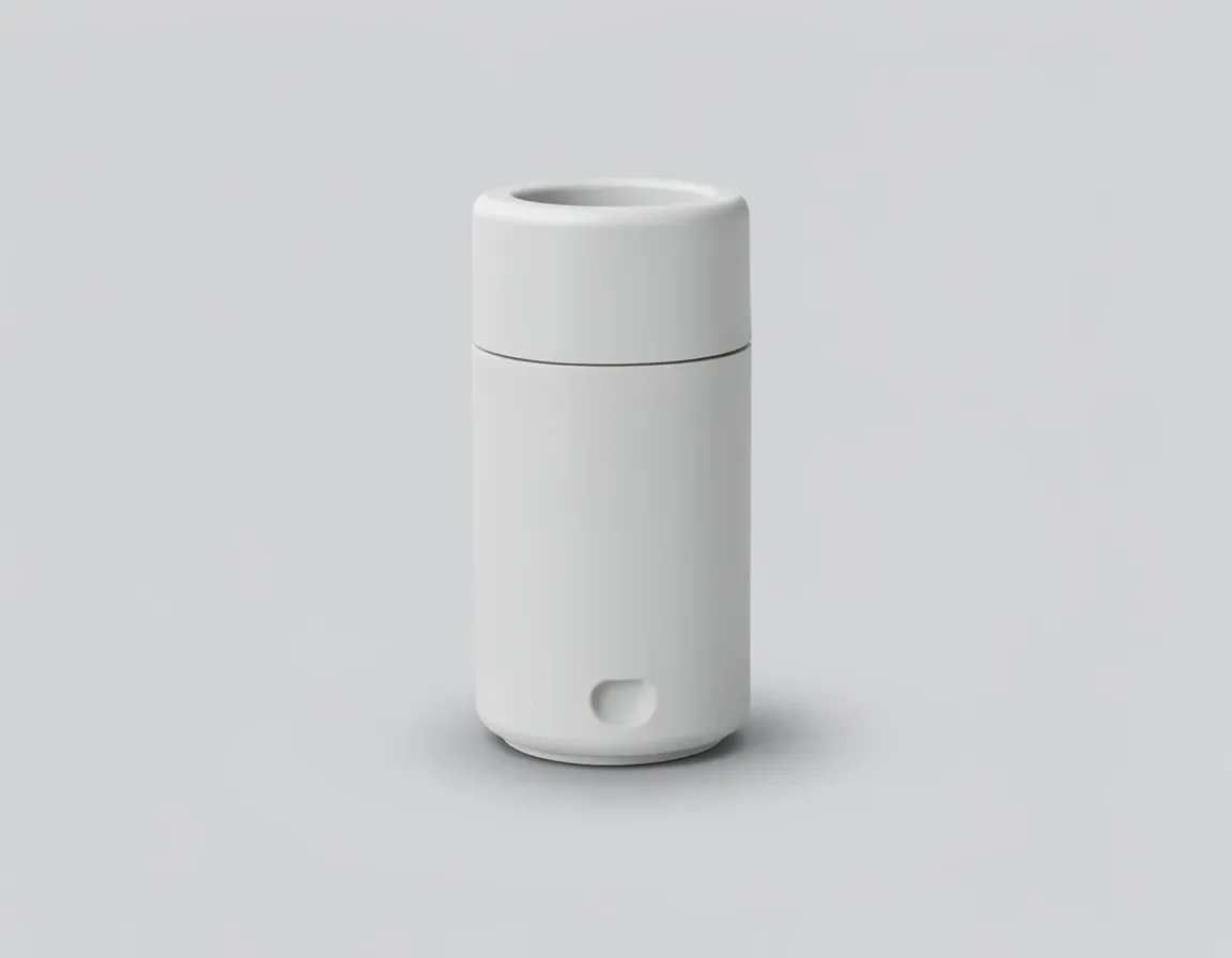 speed sensor — illustrative image