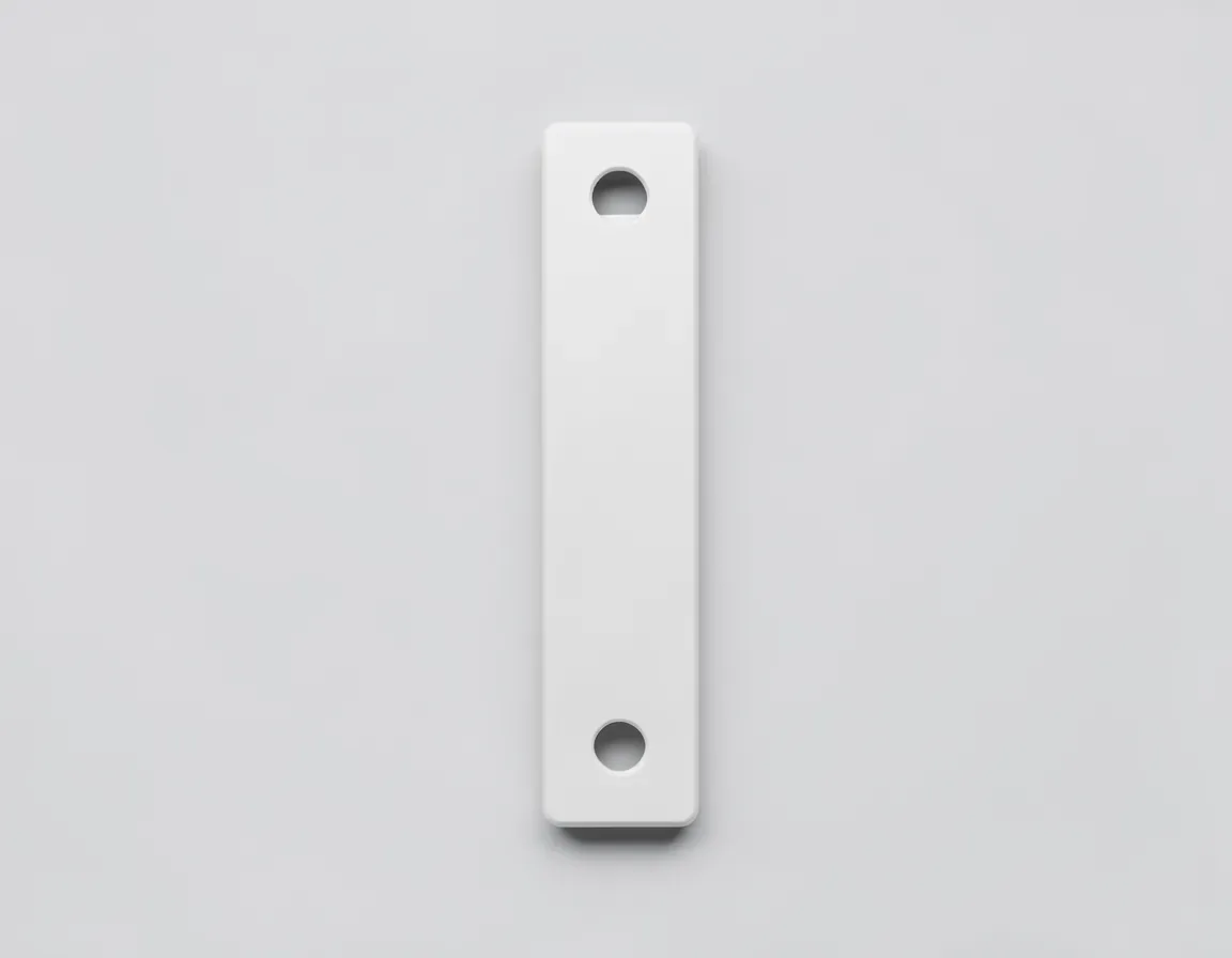 spirit level — illustrative image