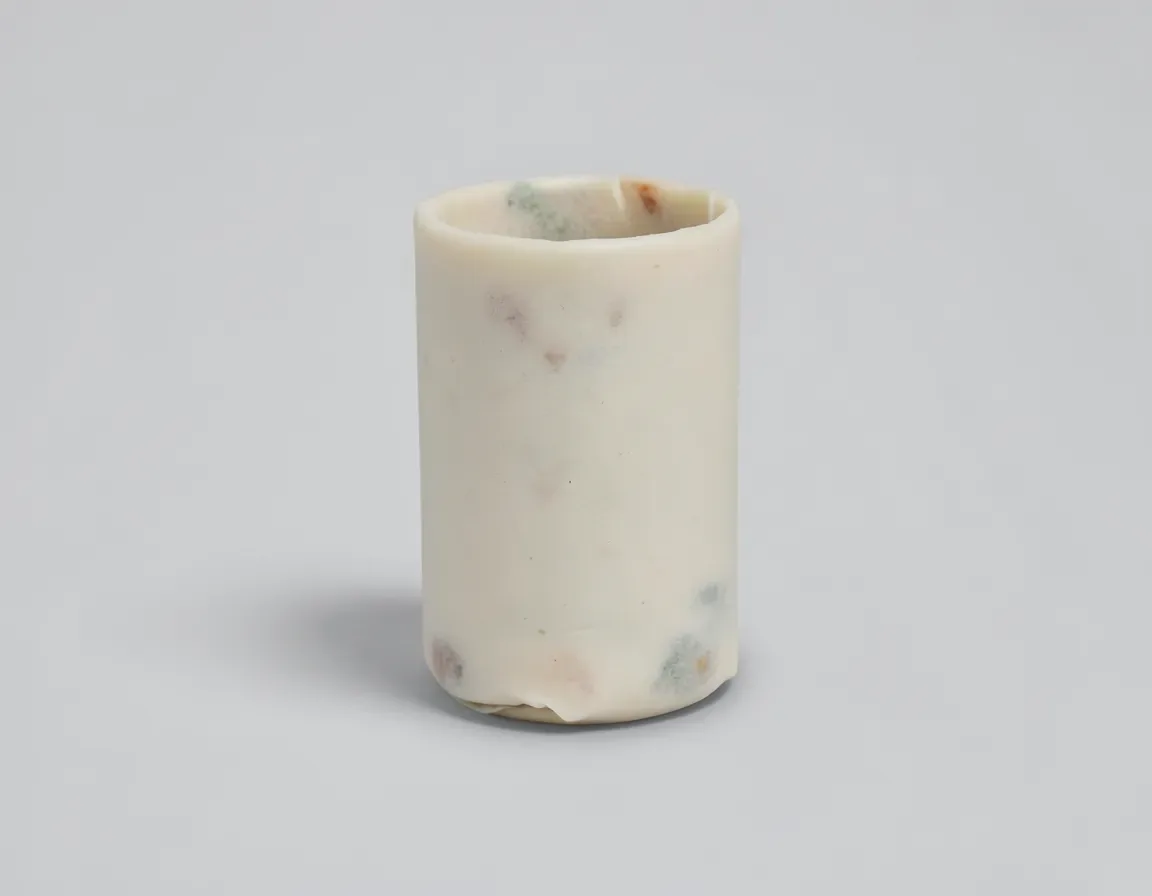 spring roll — illustrative image