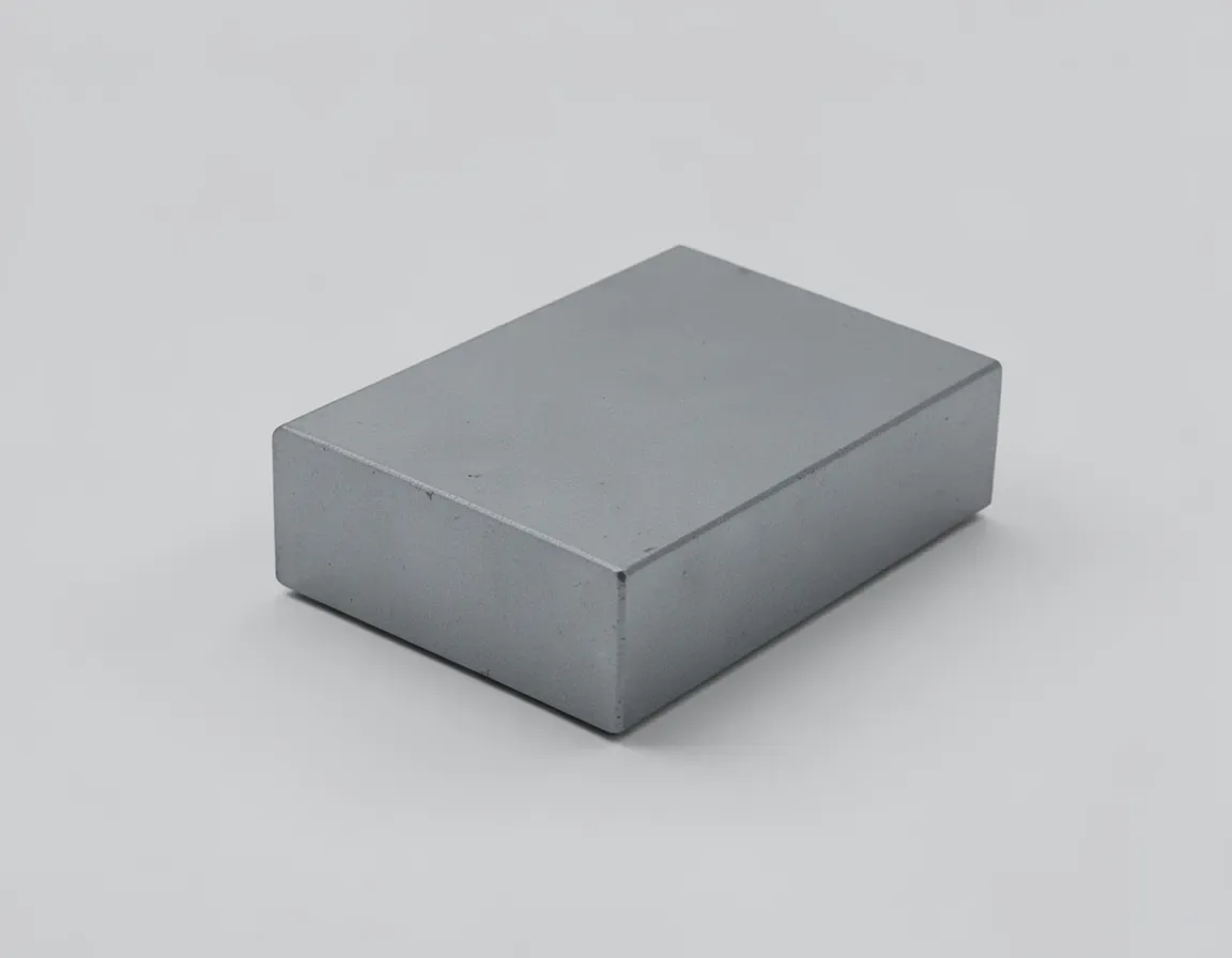 square bar — illustrative image