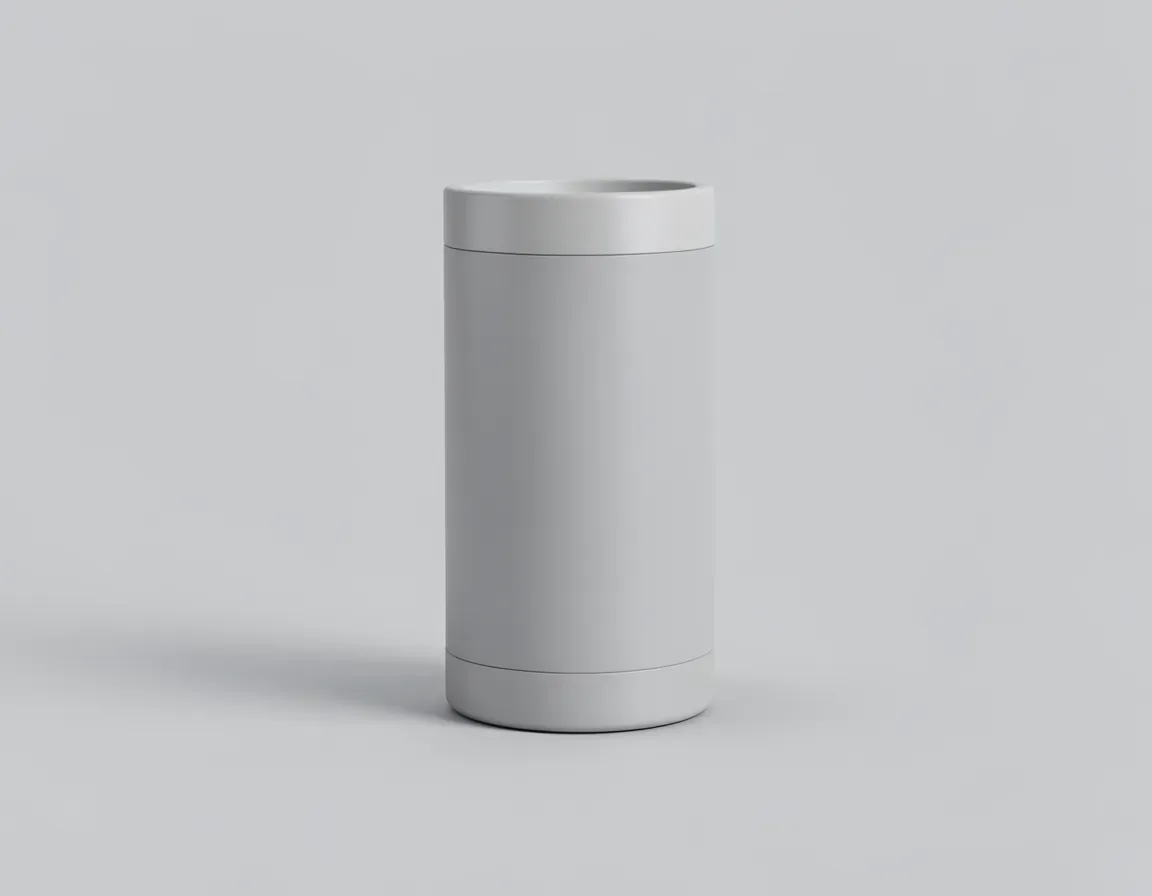 stabilizer — illustrative image