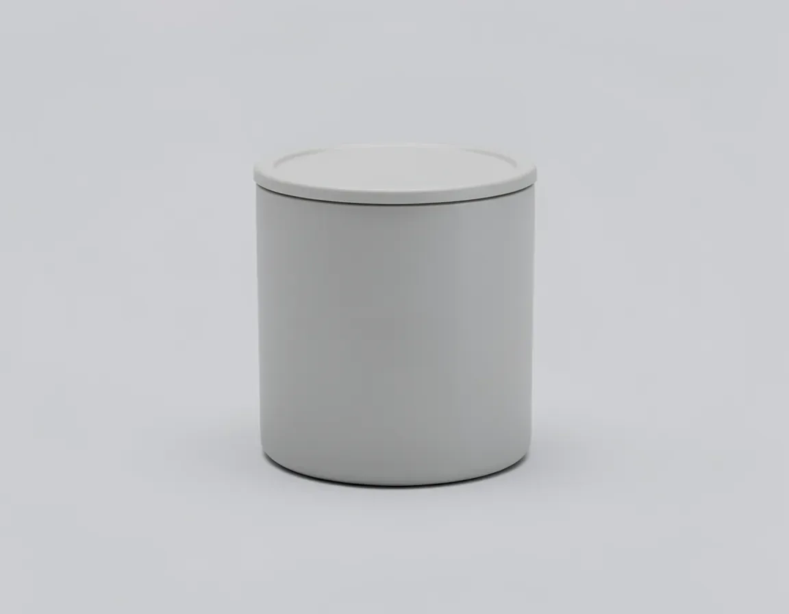 stack — illustrative image