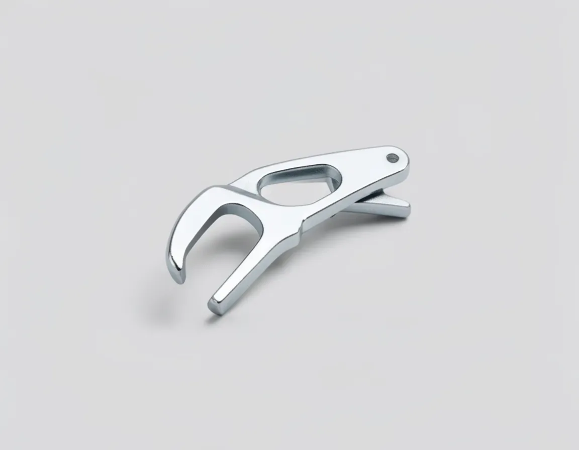 staple remover — illustrative image