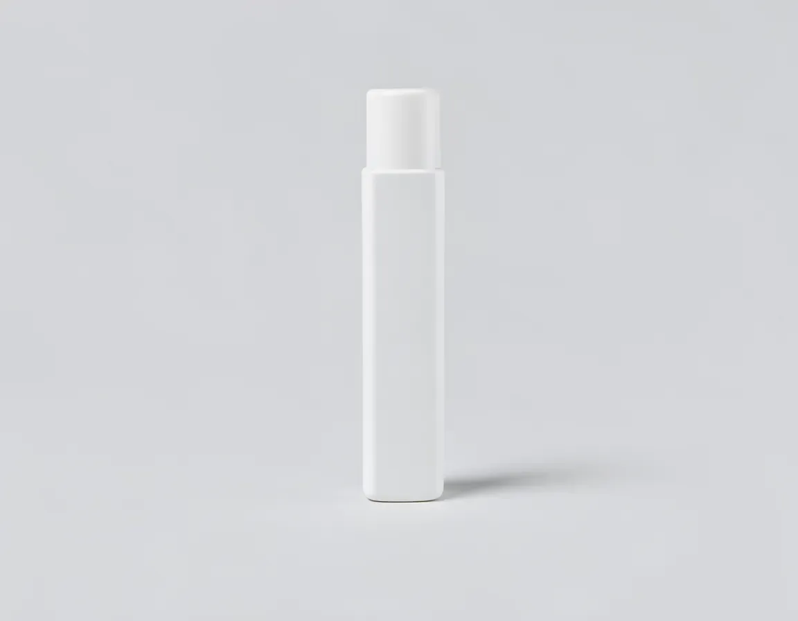 stick — illustrative image