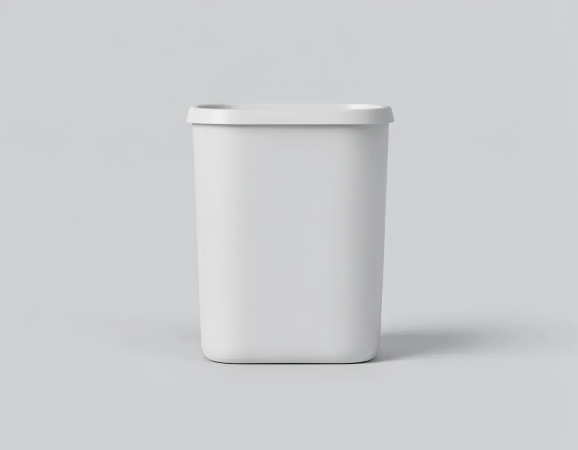 stone — illustrative image