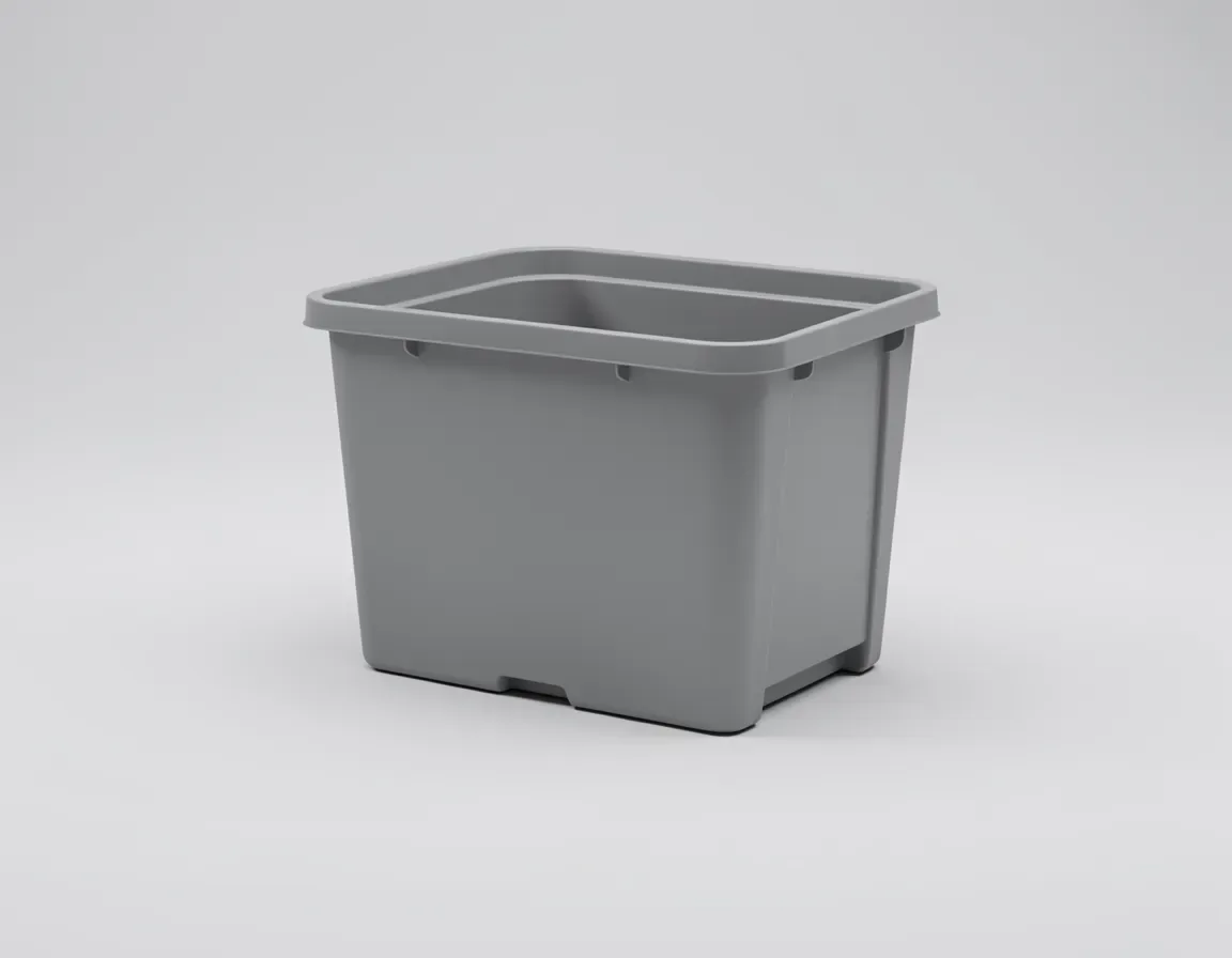 storage container — illustrative image