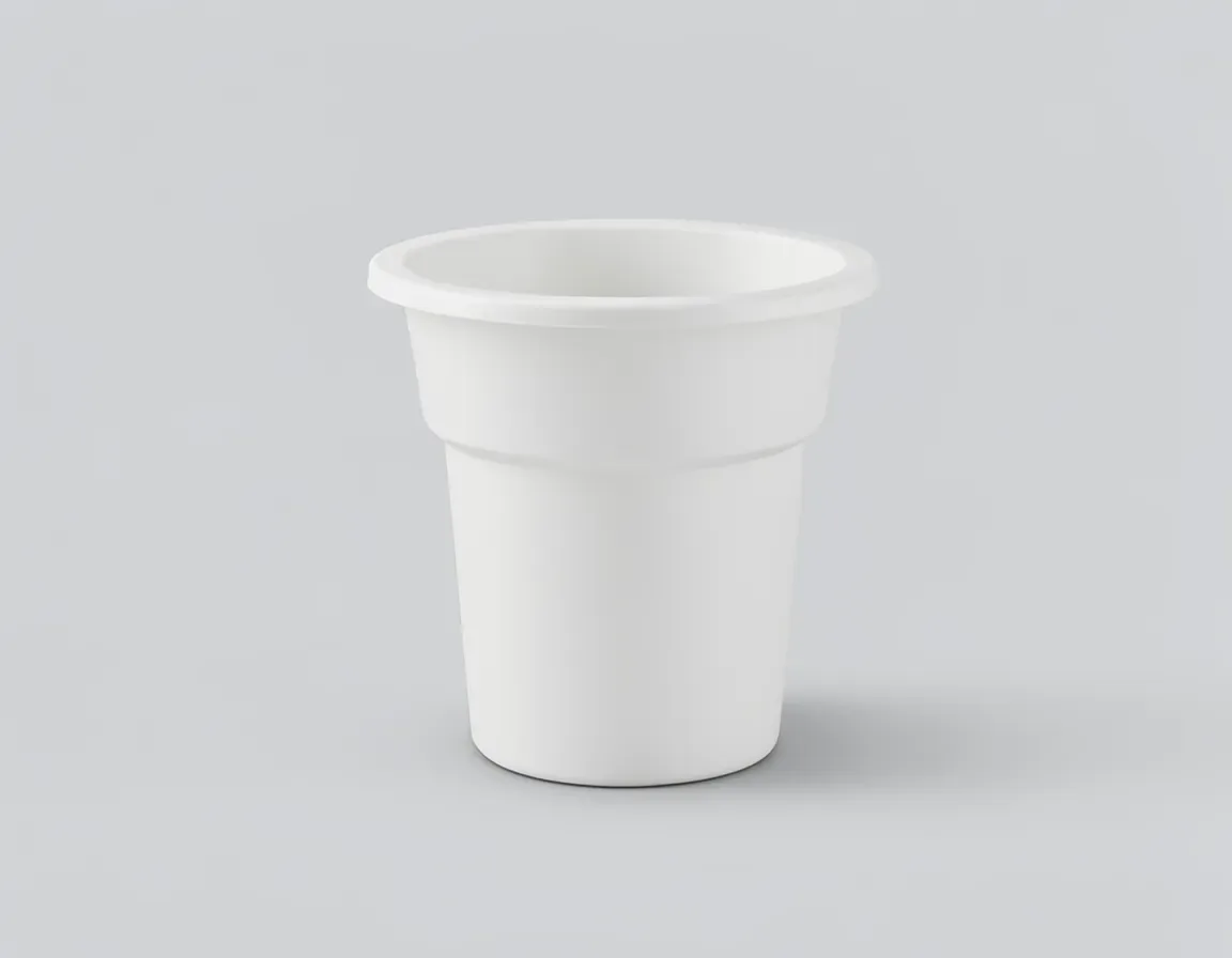 strainer — illustrative image