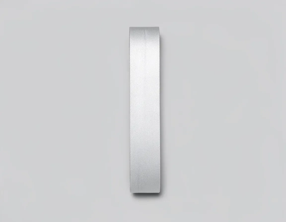 strap tie down — illustrative image