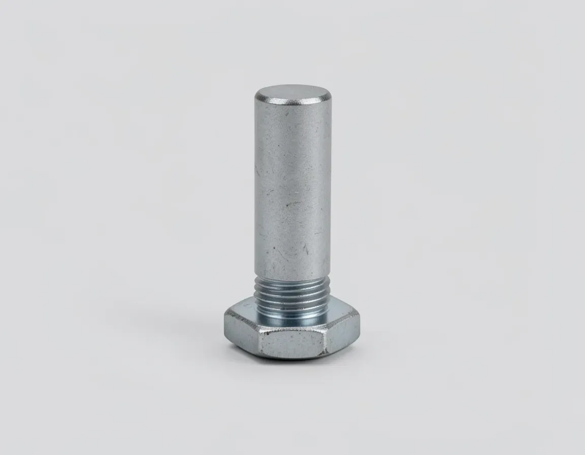 stud — illustrative image