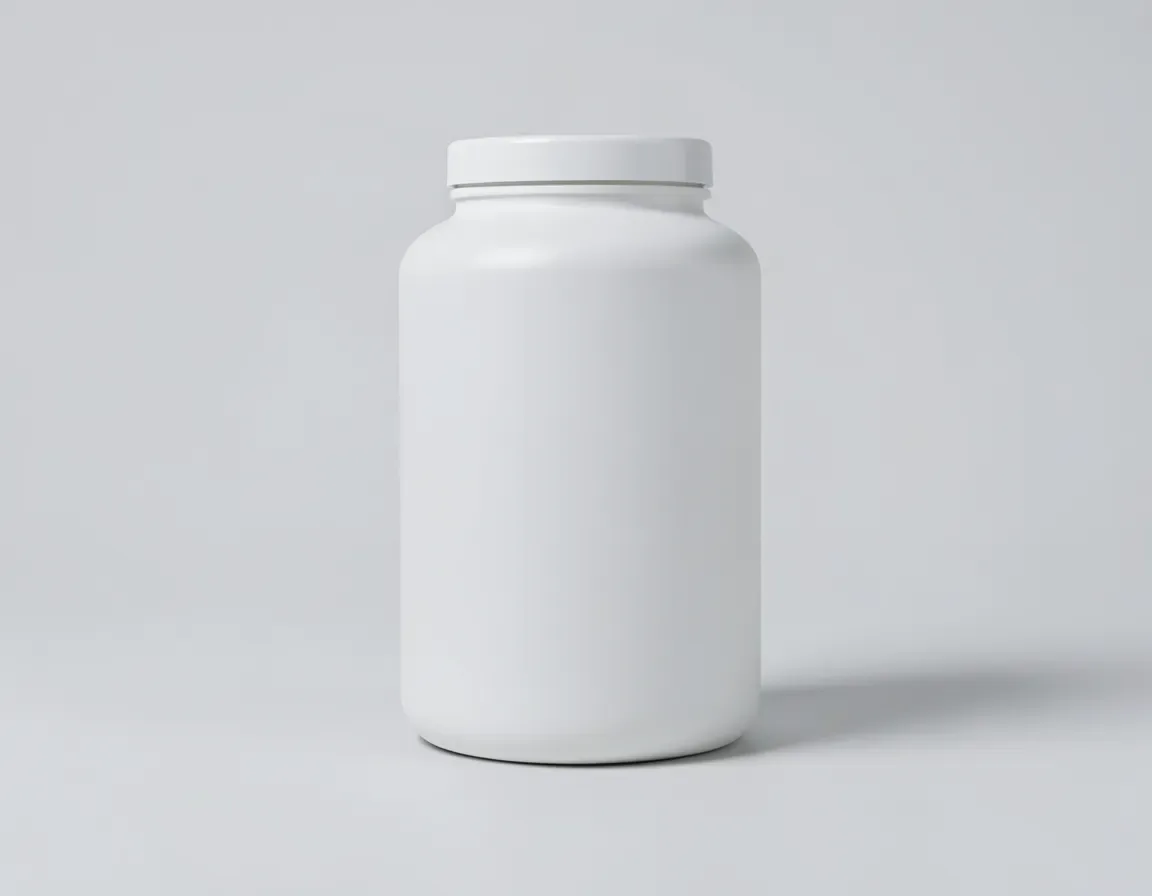 sulphuric acid — illustrative image