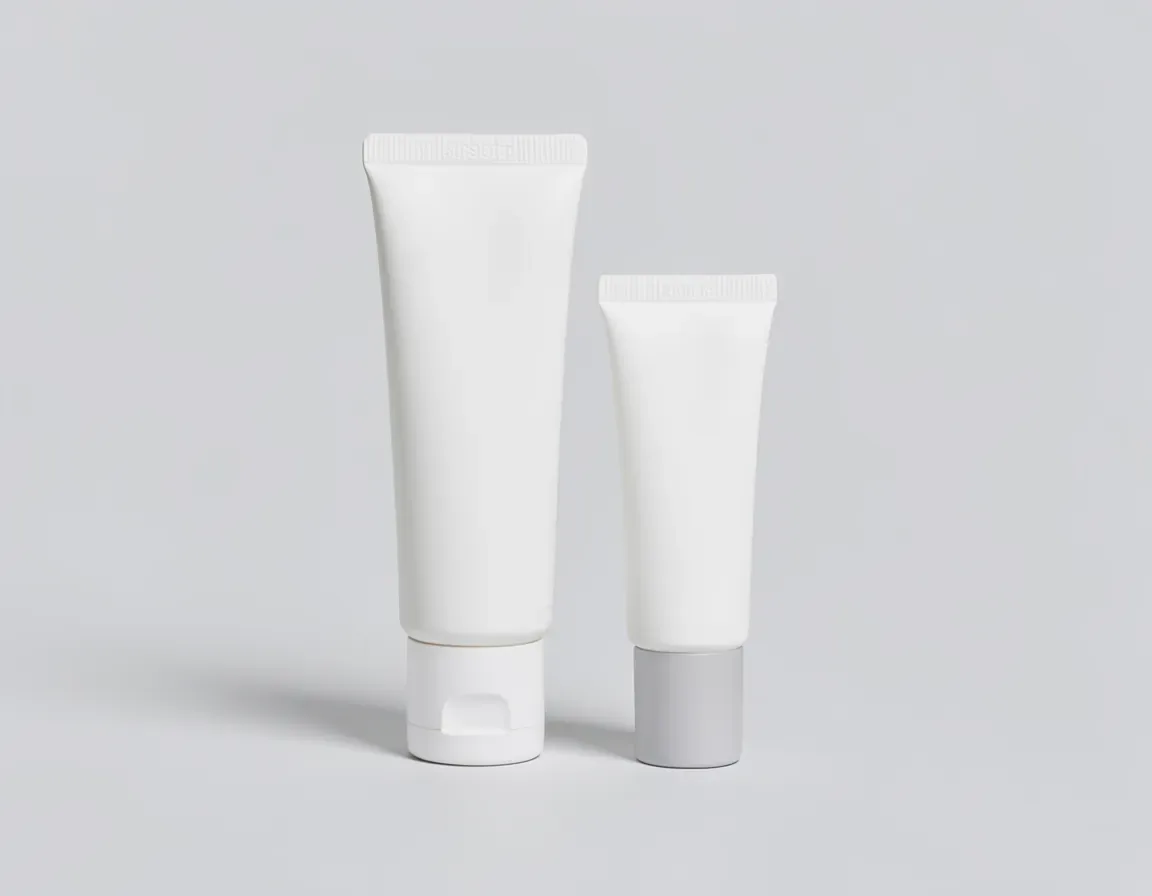sunscreen spf — illustrative image