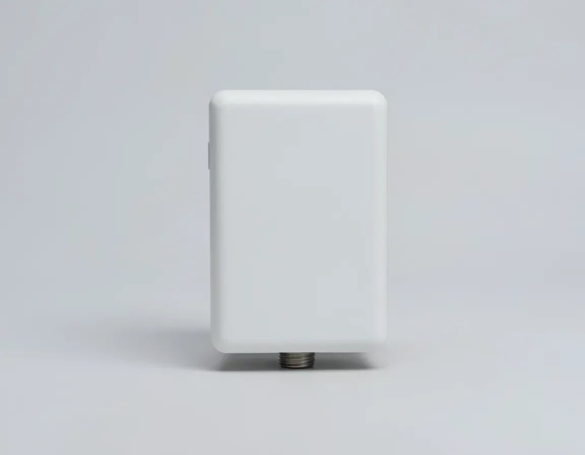 surge arrestor — illustrative image