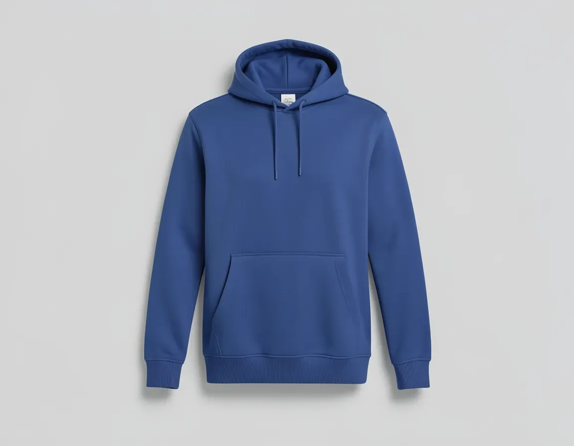 sweater — illustrative image