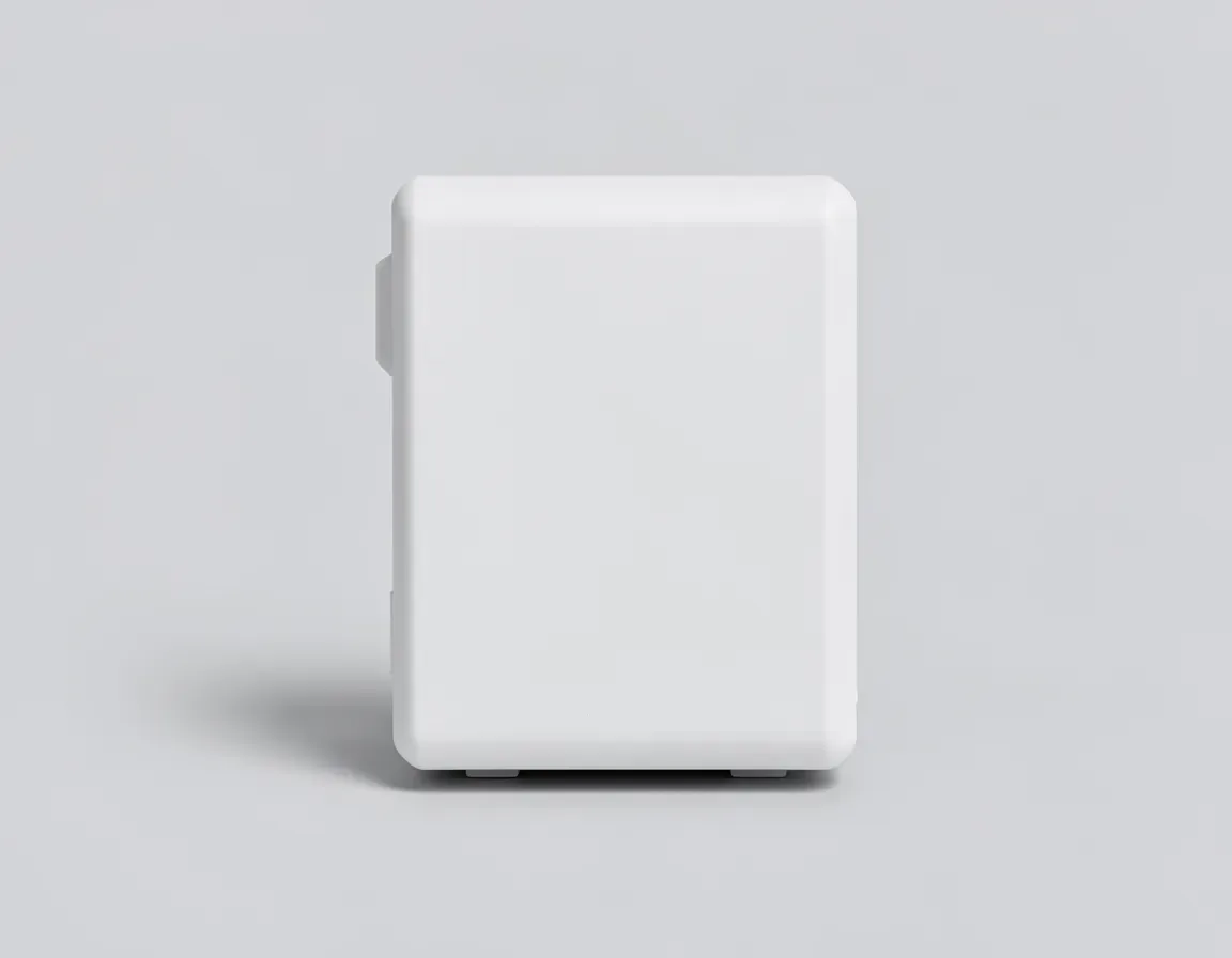 switching — illustrative image