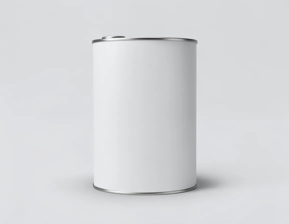 synthetic oil — illustrative image
