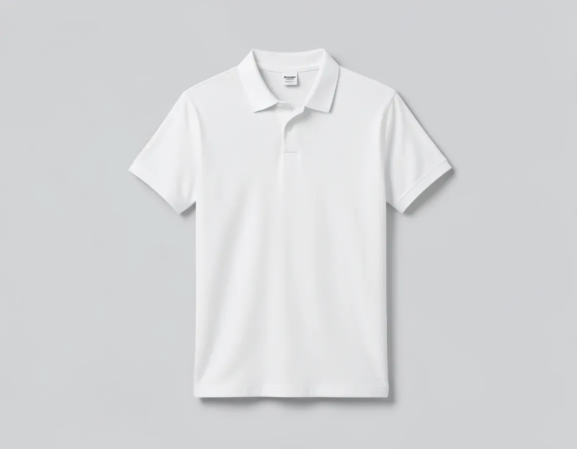 t shirt — illustrative image