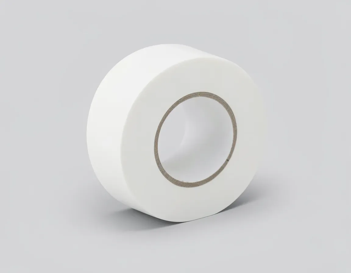 tape — illustrative image