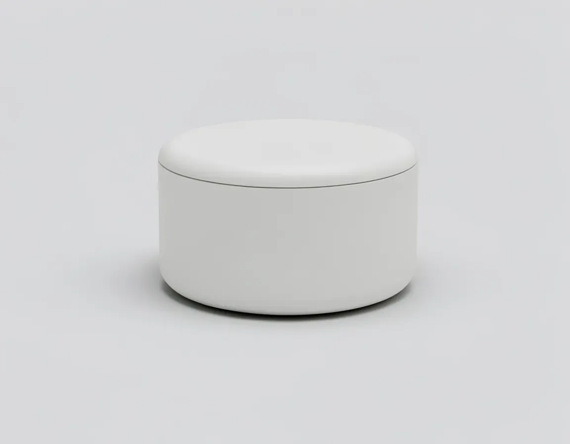 temperature switch — illustrative image