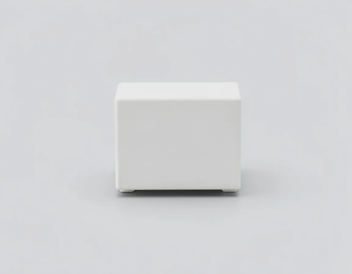 terminal block — illustrative image