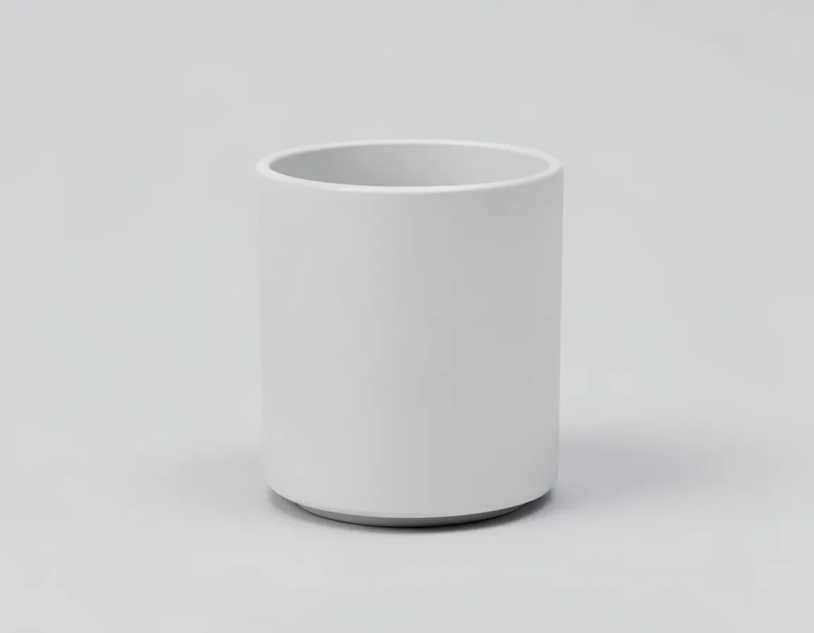 terminal kit — illustrative image