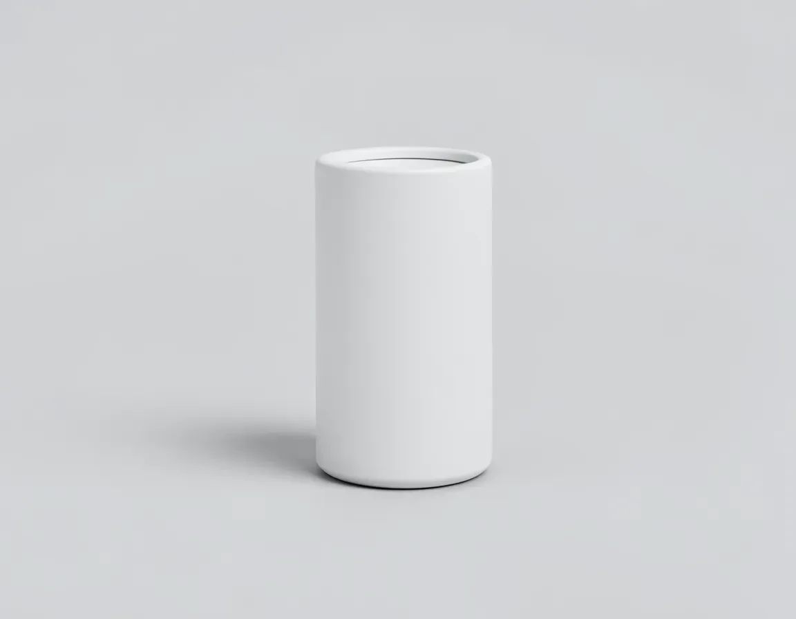 termination kit — illustrative image