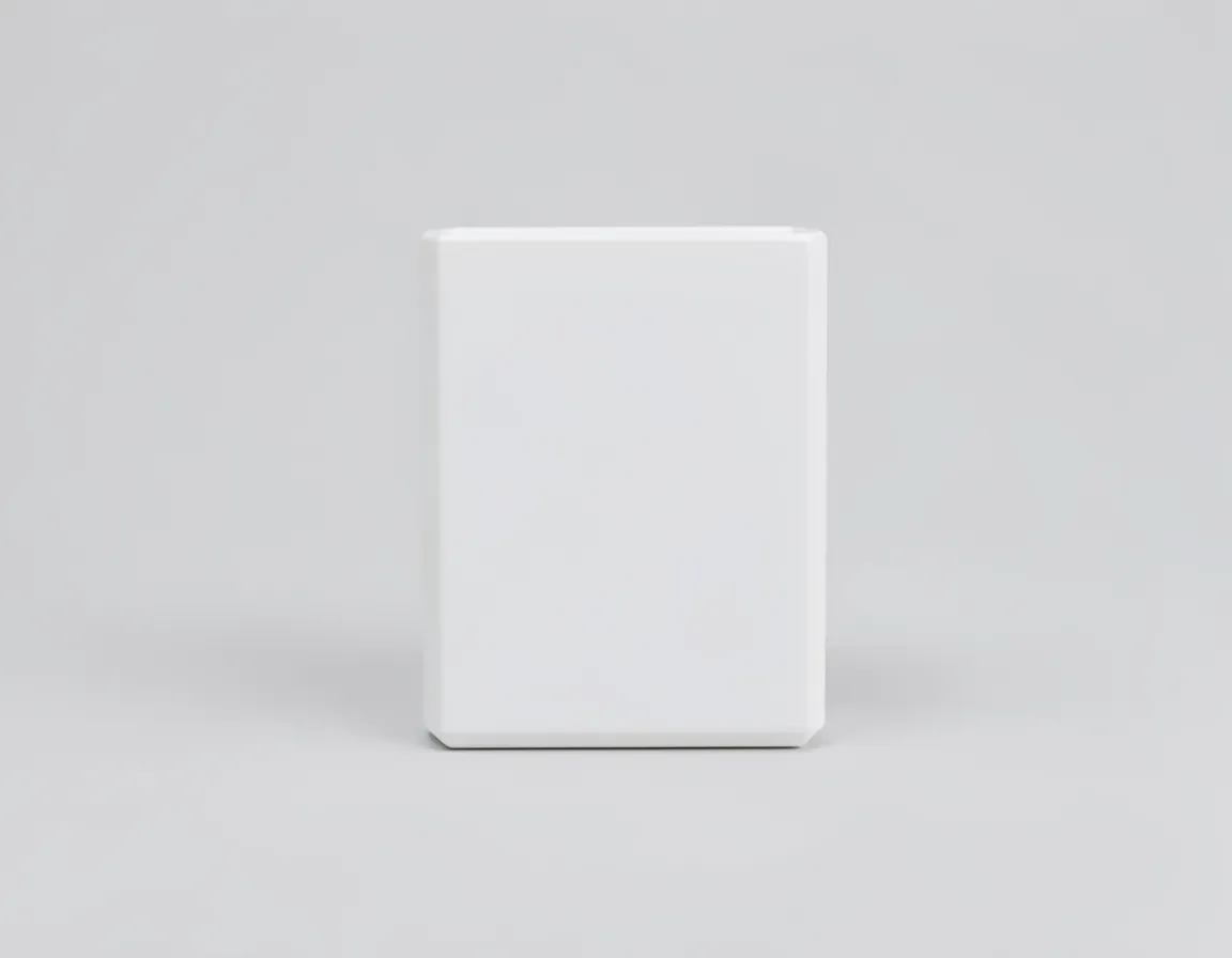 test kit — illustrative image