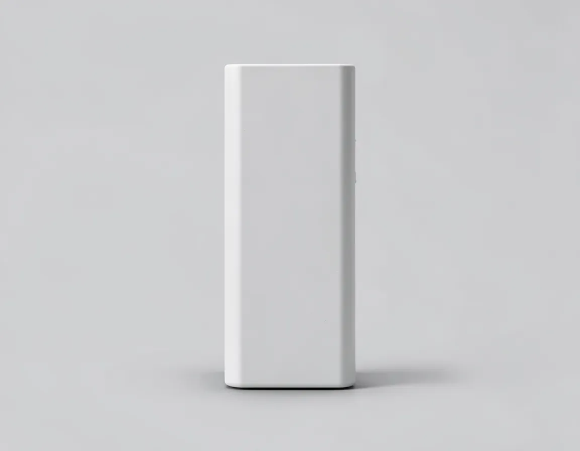 tester — illustrative image