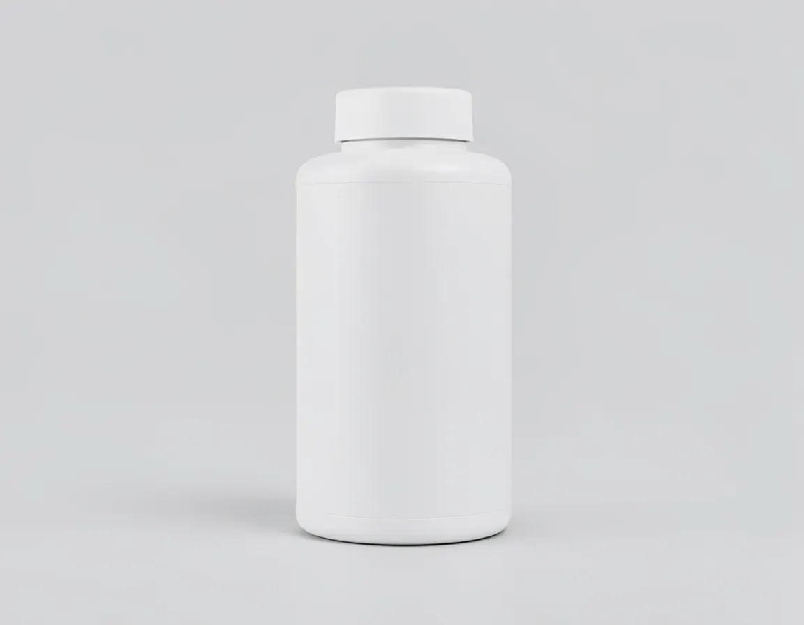 thinner — illustrative image
