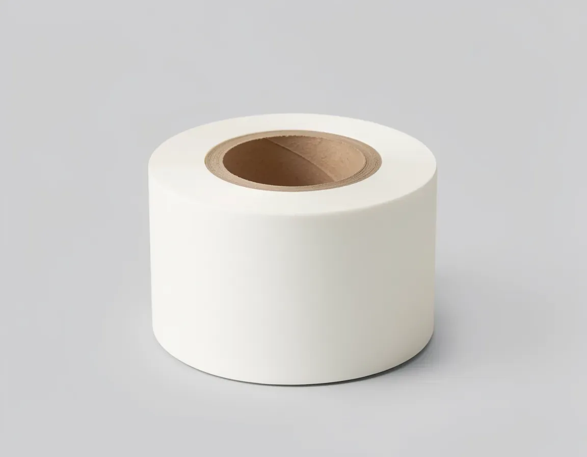 thread tape — illustrative image