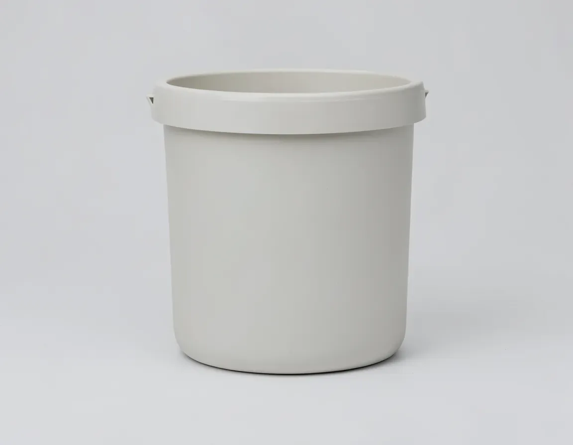 tile cement — illustrative image