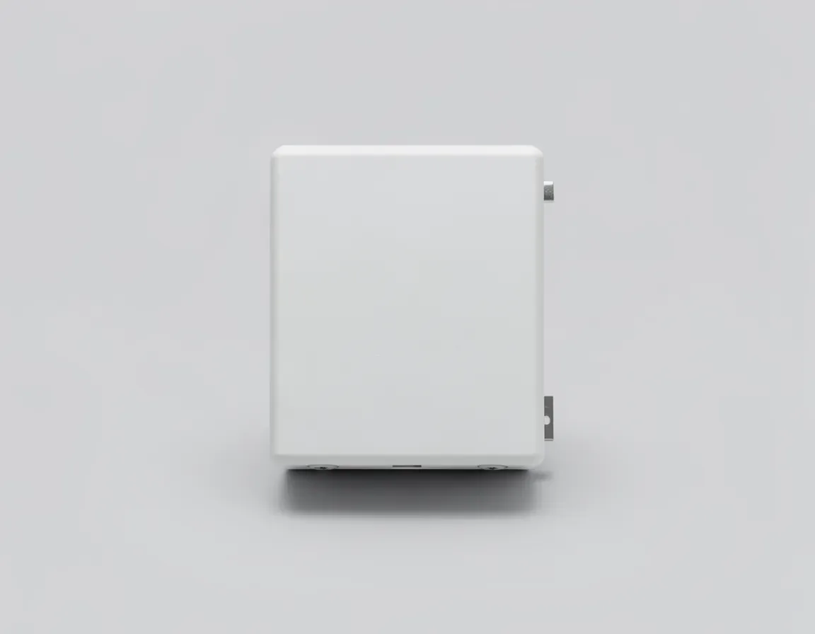 time delay relay — illustrative image
