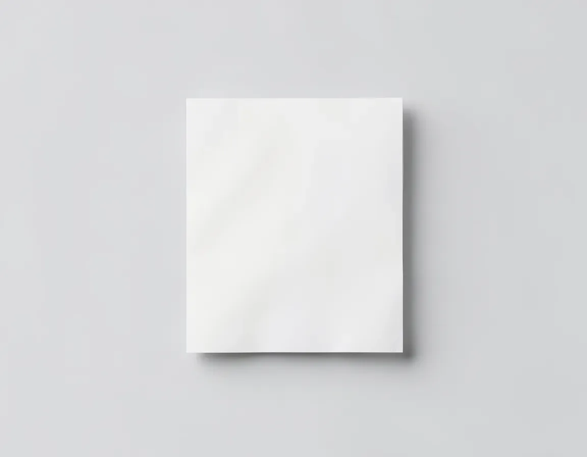 tissue — illustrative image
