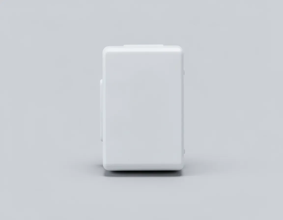 toggle switch — illustrative image