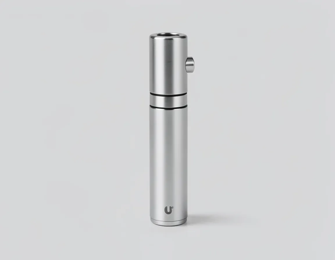 torch — illustrative image