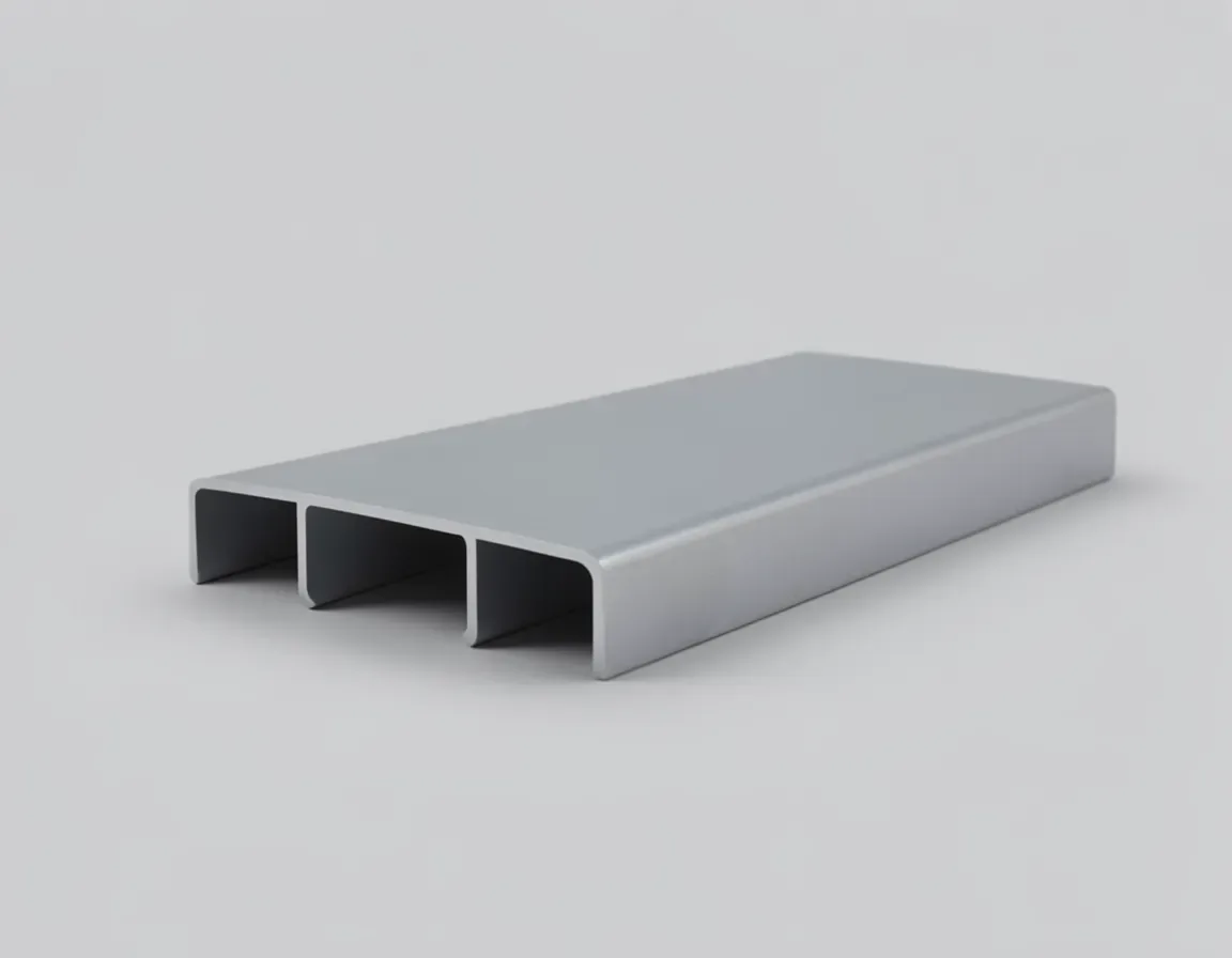 track — illustrative image