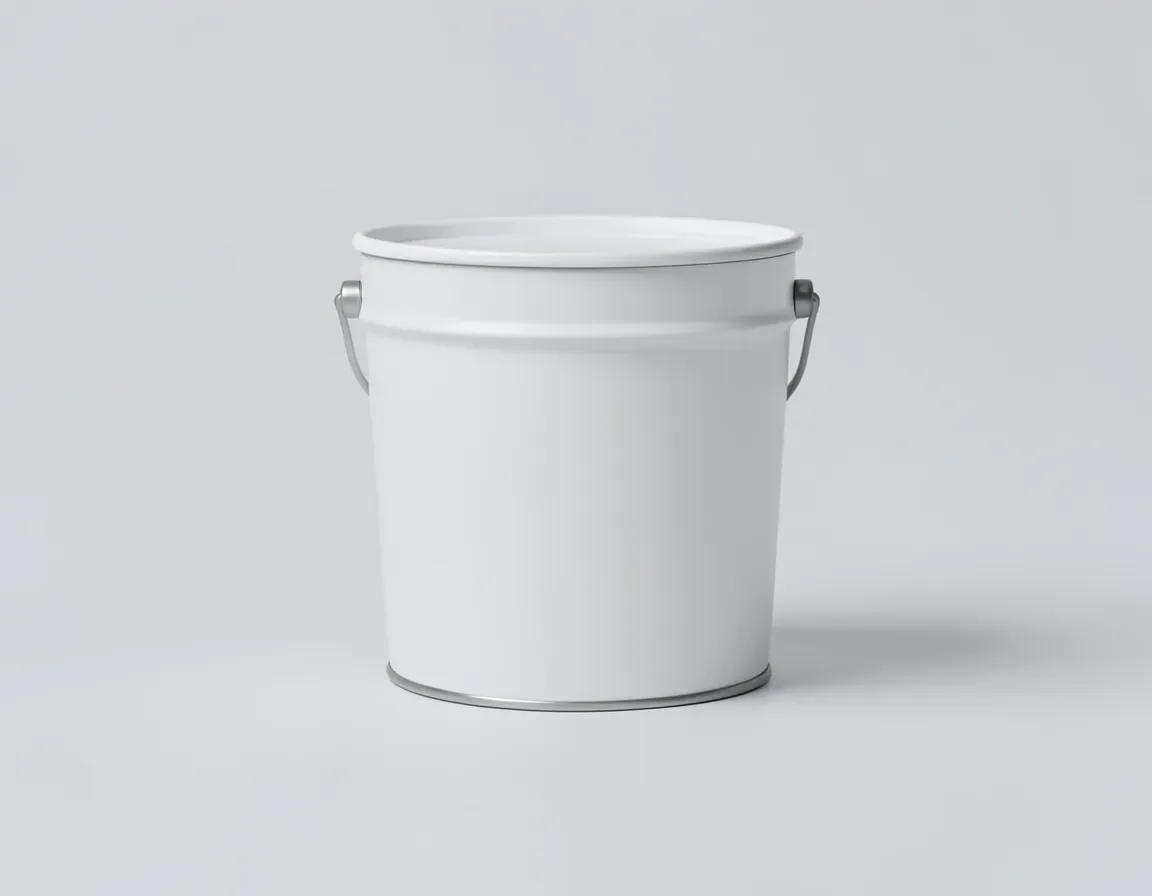 traffic paint — illustrative image