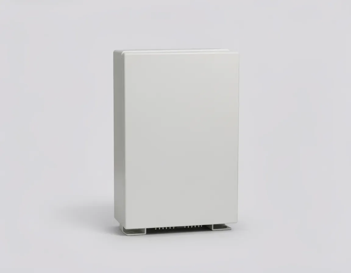 transformer — illustrative image