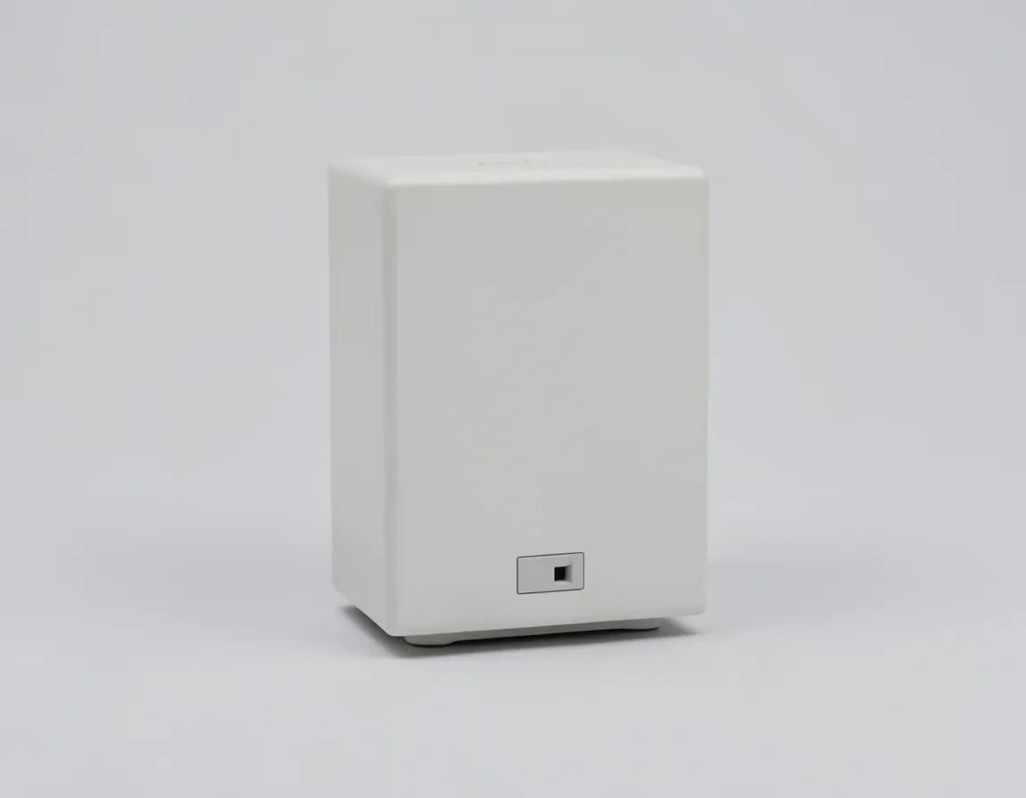transmitter — illustrative image