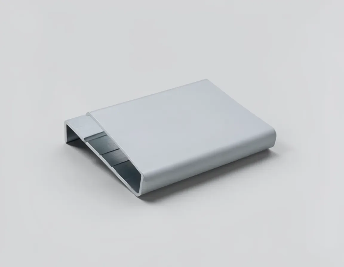 trunking — illustrative image