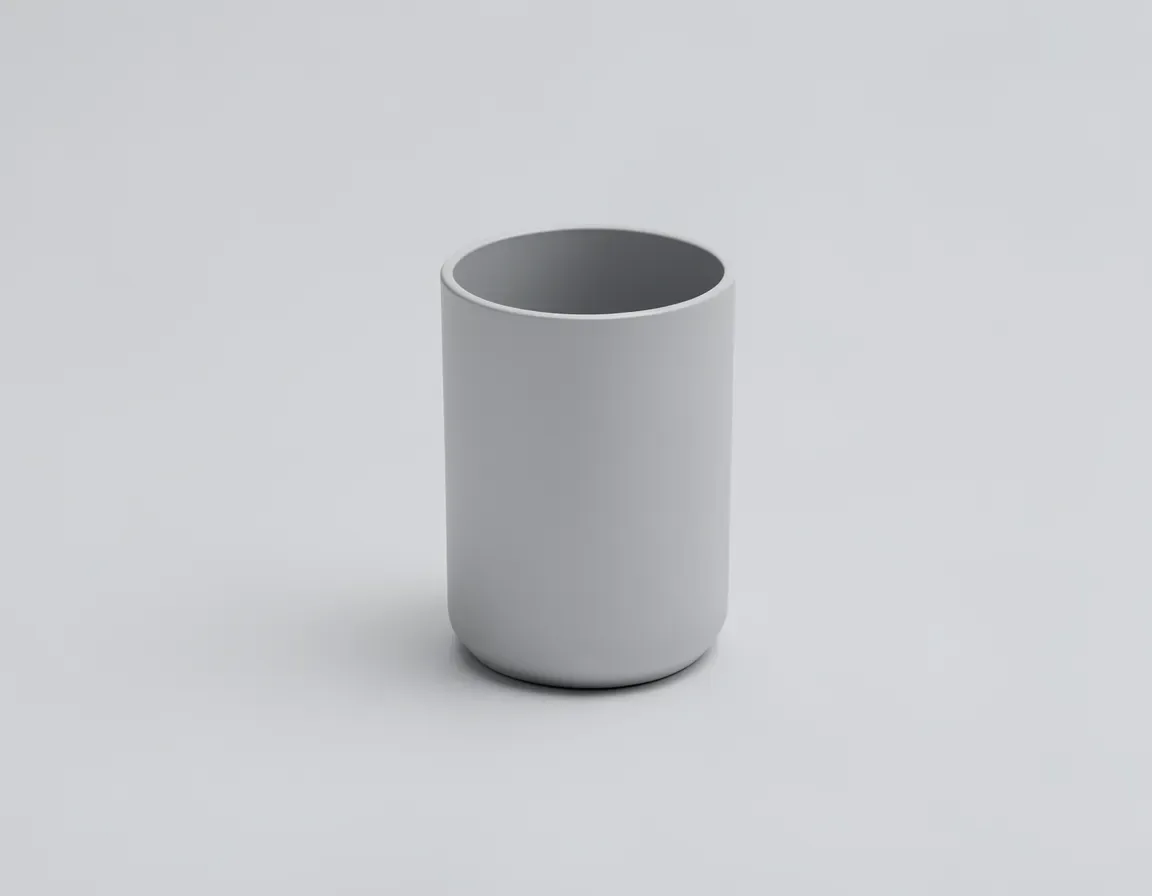 tube — illustrative image