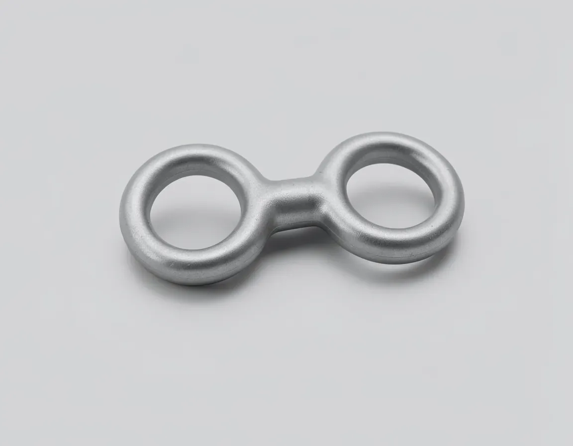 turnbuckle — illustrative image