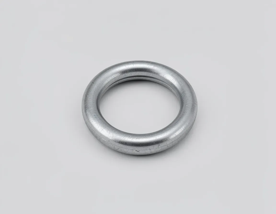 u bolt — illustrative image