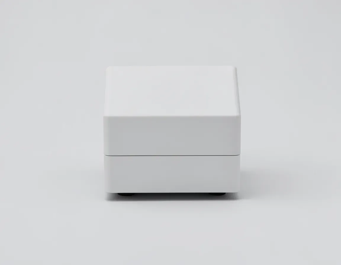 ups — illustrative image